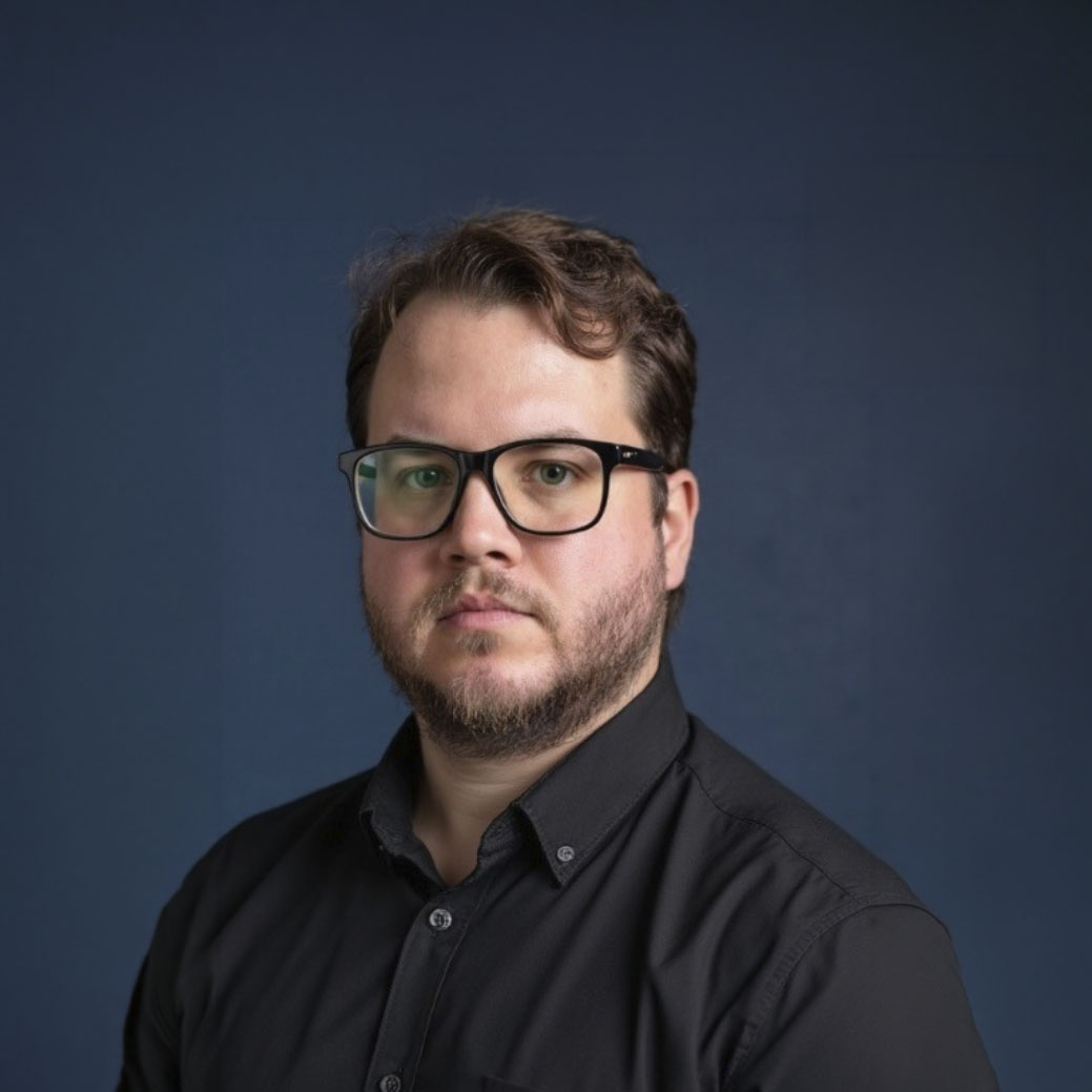Jakub Hrabák